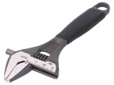 Cheie Franceză 170mm ERGO 9029