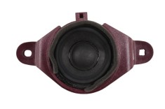 Difuzor ușă dreapta față KIA EV6 CV 2021 OEM: 96361-CV100 26265179