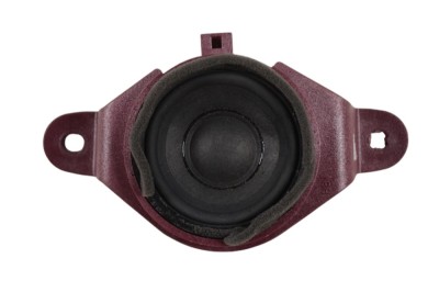 Difuzor ușă dreapta față KIA EV6 CV 2021 OEM: 96361-CV100 26265179 foto