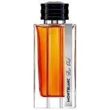 Montblanc Collection Star Oud - Apa de Parfum, 125 ml, Barbati