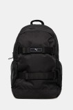 Puma rucsac culoarea negru, mare, neted, 91320