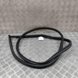 Garnitura ușă st&acirc;nga față LEXUS UX _AA1_, _AH1_, _MA1_ 2020 OEM: 67862-76020