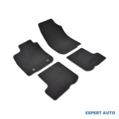 Set covorase auto mocheta umbrella pentru dacia sandero stepway(2009-) UNIVERSAL Universal #6