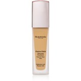 Elizabeth Arden Flawless Finish Skincaring Foundation machiaj de &icirc;ngrijire culoare 340W 30 ml