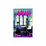 Nana, Volume 2