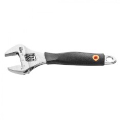 Cheie reglabila 150 mm, 0-23 mm 03-027