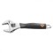 Cheie reglabila 150 mm, 0-23 mm 03-027