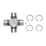 Cruce cardan T8 35x106,5 cu gresor si sigurante pentru transmisie