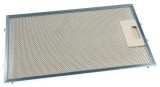 FILTRU METALIC ANTIGRASIME 688560 pentru hota GORENJE