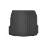 Tavita portbagaj Audi A8 4H Sedan 2010-2013 roata de rezerva normala Frogum DZ
