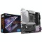 MB GB B760M AORUS ELITE AX LGA1700 &quot;B760M A ELITE AX&quot;