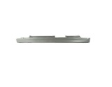 Prag Bmw Seria 5 (E39), 01.1996-06.2004, montare stanga, otel 1,00 mm, galvanizat, KLOKKERHOLM