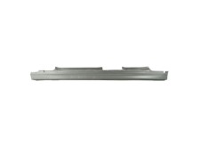 Prag Bmw Seria 5 (E39), 01.1996-06.2004, montare stanga, otel 1,00 mm, galvanizat, KLOKKERHOLM foto