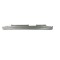 Prag Bmw Seria 5 (E39), 01.1996-06.2004, montare stanga, otel 1,00 mm, galvanizat, KLOKKERHOLM