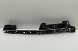Gura de ventilație planșa de bord AUDI Q5 FY 2017 OEM: 80C820901D | 31726788