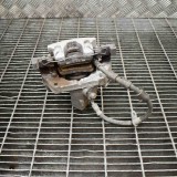 Etrier de fr&acirc;nă dreapta spate FORD FIESTA VII 2019 OEM: Hatchback | 11587361