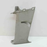 Ornament st&acirc;lp B dreapta FORD FIESTA VI 2016 OEM: Hatchback | 13874088