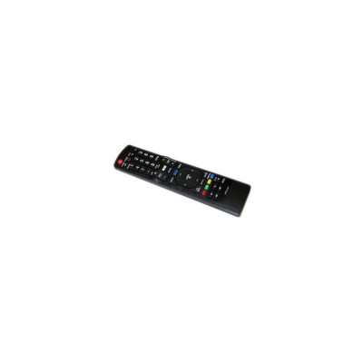 Telecomanda LCD, compatibila LG AKB72915234 foto