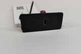 USB VOLVO XC90 II 2014 OEM: 31389705,31497152 21740776
