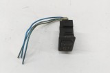 Comutator NISSAN PATROL III/2 Hardtop K260 1987 OEM: 25260-S9500 | 31659787