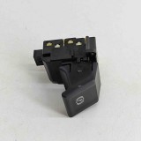 Buton Frana de Mana Lexus GS _L1_ 2014 OEM 84390-30030 Original