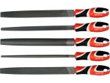Set Pile Lacatuserie 5 Buc