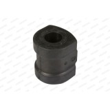 Bucsa bara stabilizatoare Moog BMSB6753, parte montare : punte fata