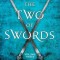 The Two of Swords: Volume Three