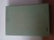 Foto  - 2