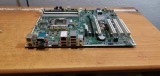 Cumpara ieftin Placa de baza HP 656941-001 Sockst 1155 #A2250, Pentru INTEL, DDR3, LGA 1150