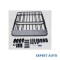 Portbagaj auto metalic roof rack. 127x101cm cod: cpd27a Alta marca Alt model #7