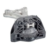 Febi Bilstein Suport motor