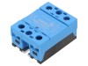Releu Semiconductor 60A 1-Fazat 3,5-32VDC 5-40VDC