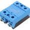 Releu Semiconductor 60A 1-Fazat 3,5-32VDC 5-40VDC