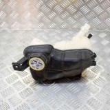 Vas de expansiune LAND ROVER RANGE ROVER EVOQUE L538 2012 OEM: BJ32-8K218-A,D2L4A,3M5H-8100-AD 11658273