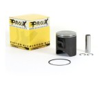 Piston Yamaha YZ 125 22- 23 Prox 01.2232