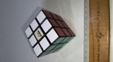 Cumpara ieftin RUBIKS CUBE / CUB RUBIK ORIGINAL , ANII 80