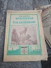 Ziarul Ştiinţelor şi al Călătoriilor nr.45/1928