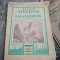 Ziarul Ştiinţelor şi al Călătoriilor nr.45/1928