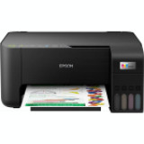 Multifunctional Epson EcoTank L3250