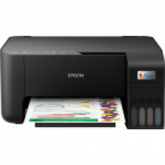 Multifunctional Epson EcoTank L3250 foto