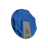 Buson vas expansiune Audi A4 2015-, Q5 2016-, 4M0121321J