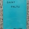Saint Paltu - Isaac A. Ezekiel , B795