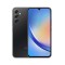 Samsung A34 5G A346B 6.6&quot; 6GB 128G Bk EE