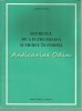 Secretul de a fi frumoasa si mereu in forma - Linda Evans, Rom Direct Impex, 1994, 126 pagini, carte despre frumusete si sanatate