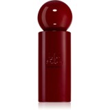 Courr&egrave;ges L&#039;empreinte Eau de Parfum unisex 100 ml
