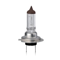 Bec auto cu halogen pentru far Vecta H7 12V 55W PX26D , 1 buc. AutoDrive ProParts