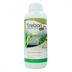 Insecticid Trebon 30 Ec (Etofenprox 300G/L) foto