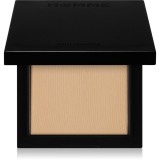 Bell Homme pudră matifiantă coaptă SPF 15 culoare 02 Medium 9 g