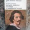 FILIPPO BALDINUCCI - VIATA LUI GIAN LORENZO BERNINI